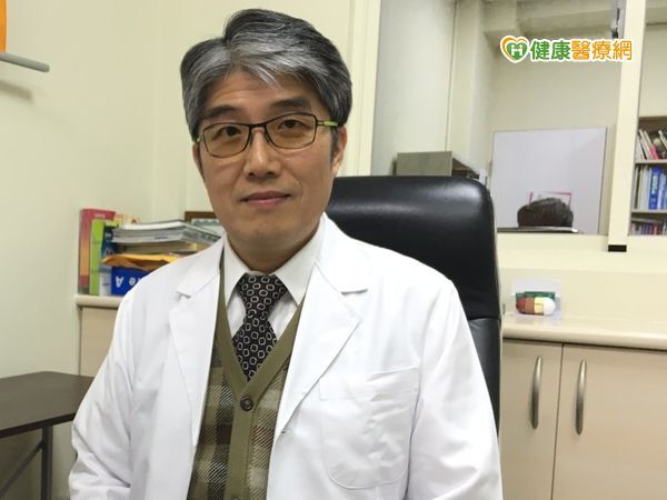 貪吃婦血糖體重齊飆　腸泌素降糖減重成功！