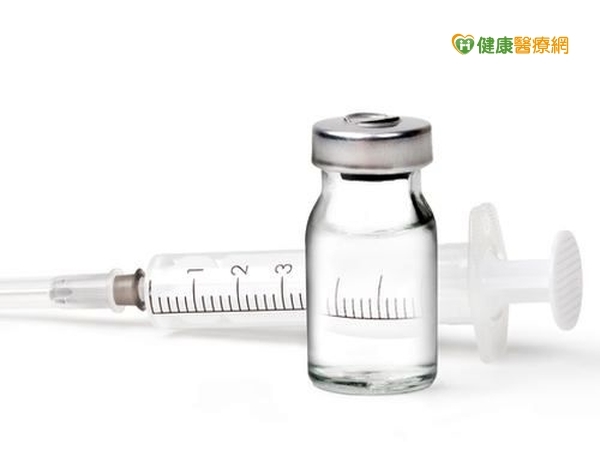 遊子出國留學　記得先打疫苗