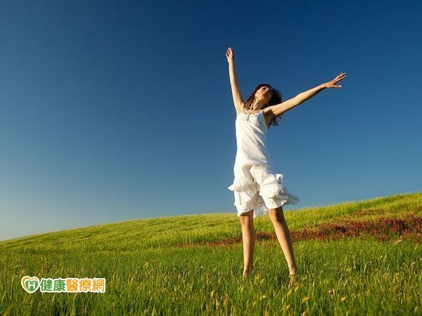 殺人事件後　如何調適心理的不安？