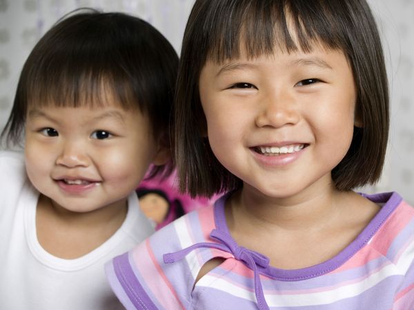 孕婦及12歲以下兒童　口腔健康週開跑