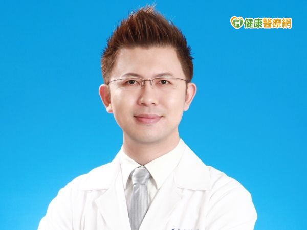 婚前修修臉　醫師教妳判斷微整形真偽藥！