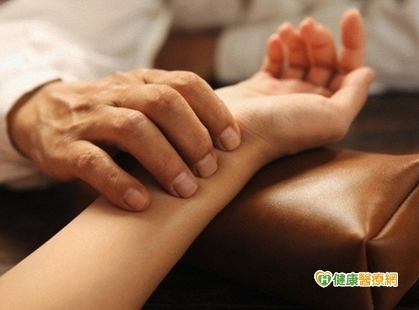 阿膠隨電視劇打響名號　並非人人都能補