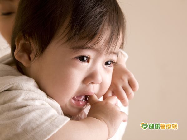 今年首例腸病毒71型重症　男童僅2歲