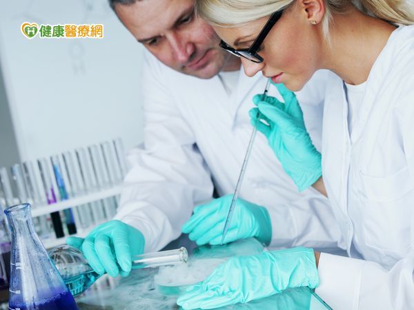 亞洲人常見低血鉀癱瘓　致病基因被揪出