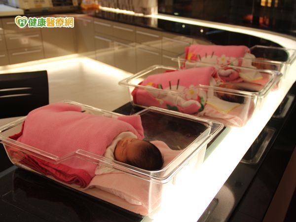 不明原因黃疸　恐是UGT1A1基因變異