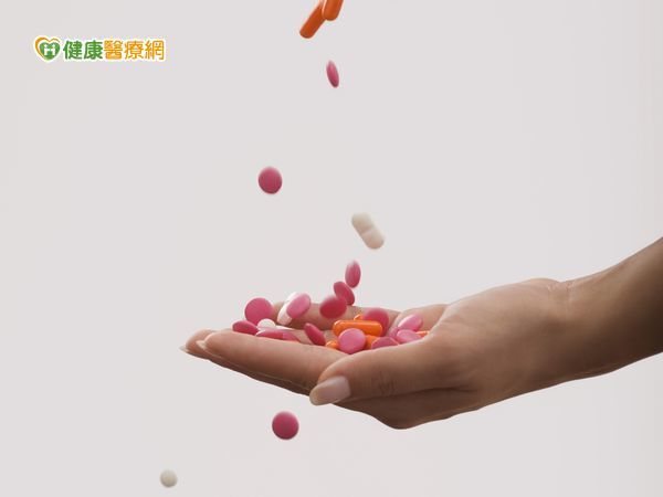 糖尿病神經病變　服藥小心嗜睡！