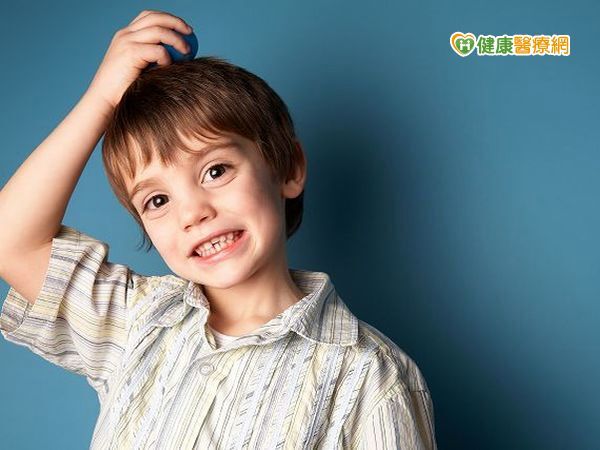 早產兒長不高　中醫調理月月長高1公分