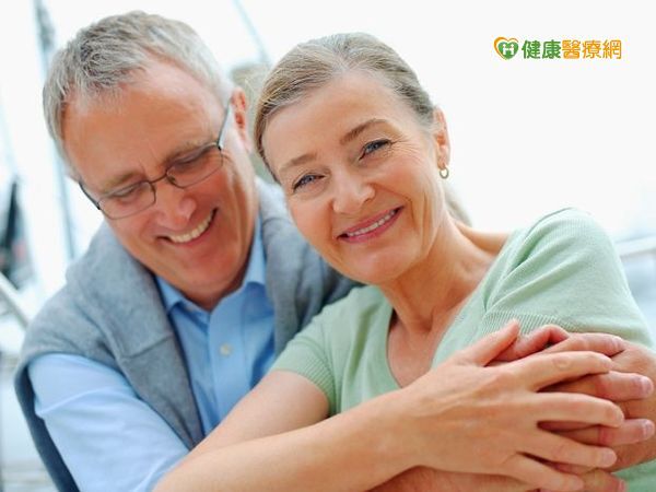 更年期荷爾蒙療法　可防心血管疾病