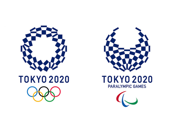 就是它了！2020年東京奧運的主LOGO拍板定案