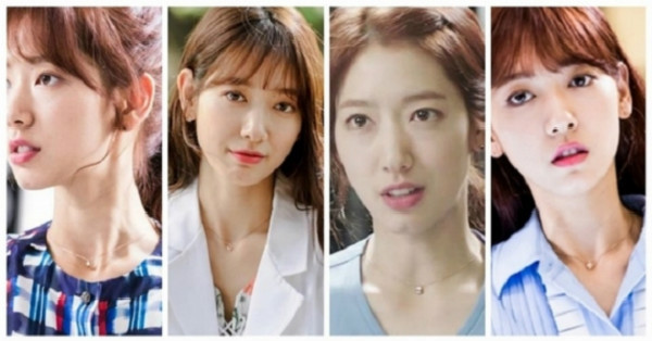 《配件時尚不出錯》韓劇女角們 的「微」魅力　無懈可擊的搭配技巧大公開