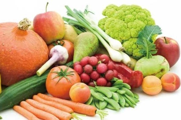 入秋天氣轉涼，記得多吃這「5種食物」強健身體不感冒！