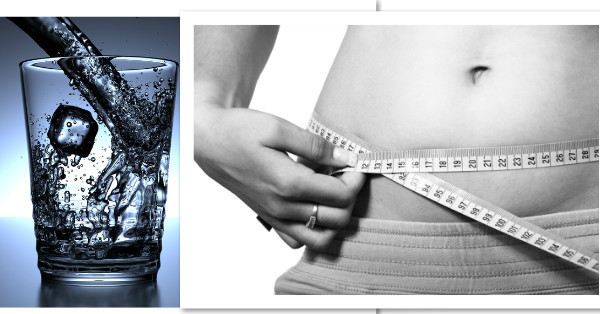 勝過人蔘飲品！多喝水有益健康　喝對時間更重要