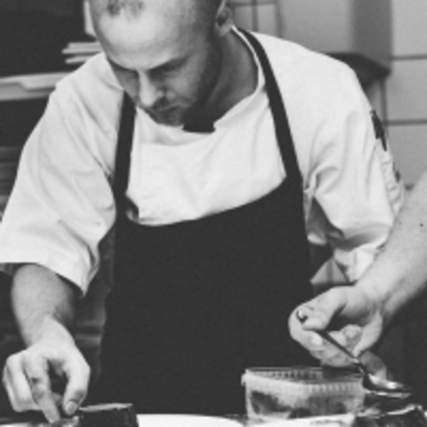 人類的第二父母！今天是世界廚師節