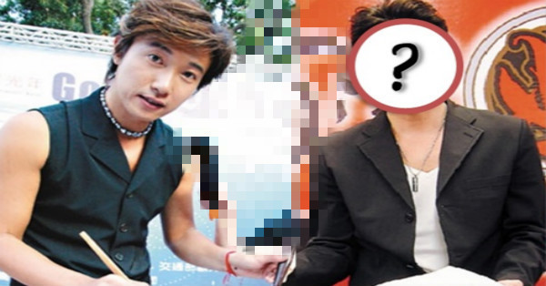 認了！男星坦言「對女生沒生理反應」昔日師奶殺手公開認愛.....此生無憾...