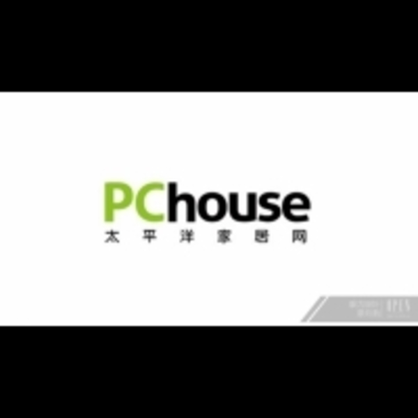 【磐力設計】PChouse太平洋家居網 入圍TOP100 特別報導