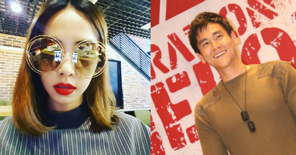 遭問追不追回蔡依林？ 彭于晏低頭默默沉思.............最後只說出「4個字」回應！！全場一片譁然