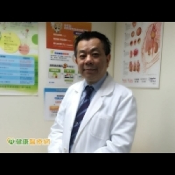 每年約有1/3老人跌倒！　掌握改善原因避免遺憾