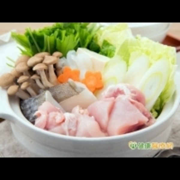 火鍋可別反覆加熱　恐傷身致癌