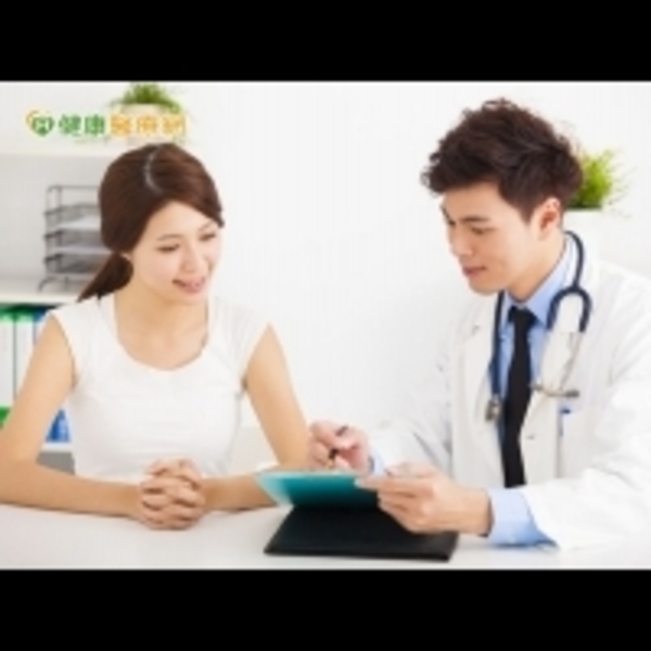 春節出國旅遊　諮詢旅遊醫學門診顧健康