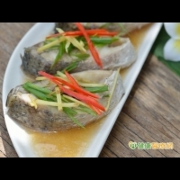 慢性病友掌握食物代換原則　健康過好年