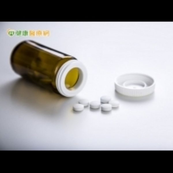 國外旅遊攜帶藥品　要注意限量規定