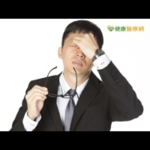 對過年感到壓力大　可能是「比較心態」