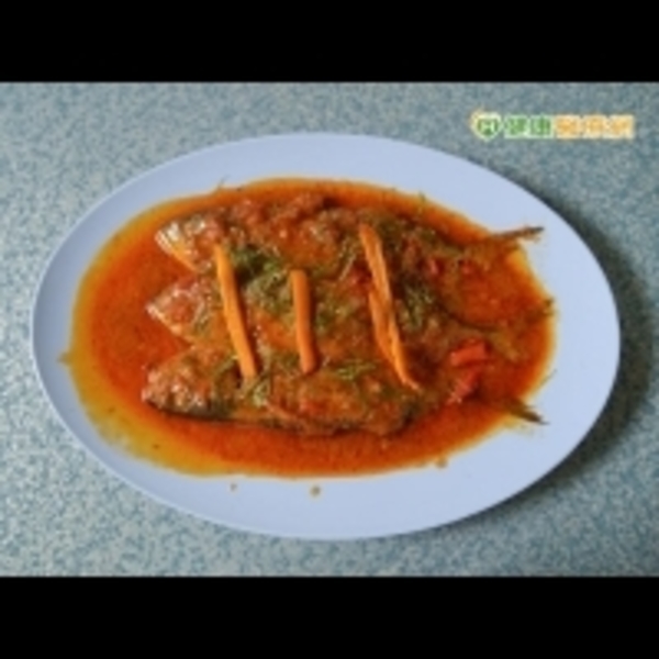 紅黃綠燈比較法　年菜這樣吃最健康