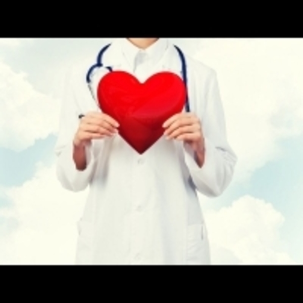 春節遺失健保卡　持身分證明文件也能就醫　