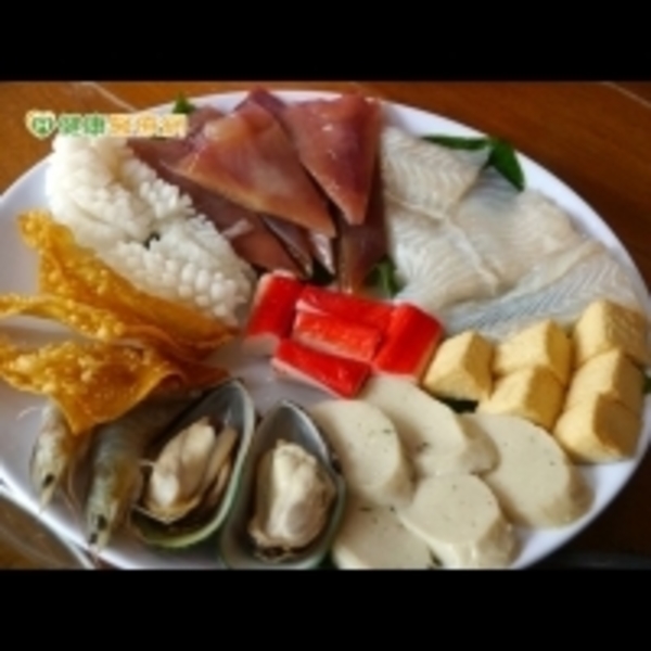 年菜安心吃　要注意些什麼？