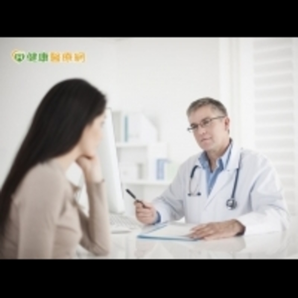 出國前先至旅遊門診諮詢　保障旅途健康！