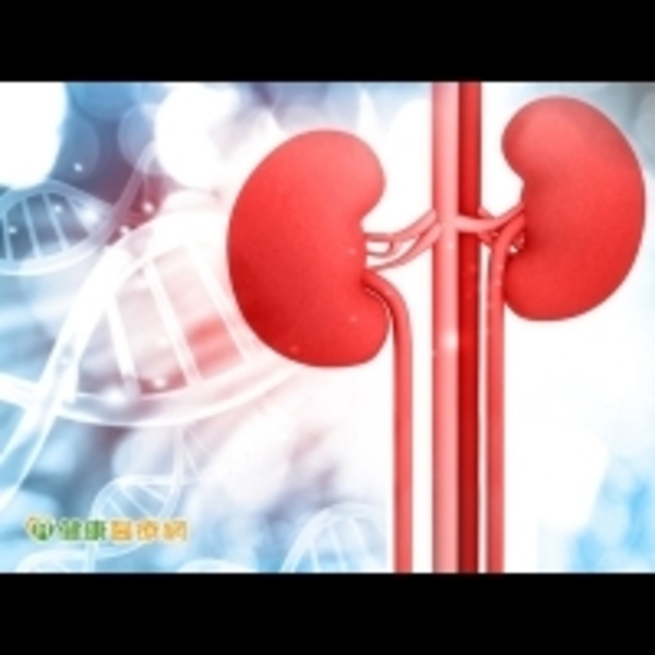 腎病、透析病友　別輕信網路謠言！