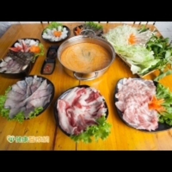 腎臟病病友　少喝火鍋湯