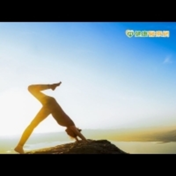 這5項運動　對糖尿病病友最好&hellip;