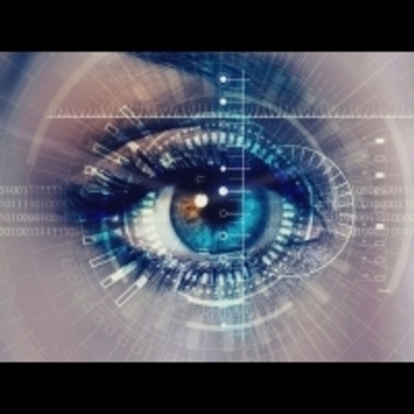 眼睛也要休息！　春節假期別緊盯3C