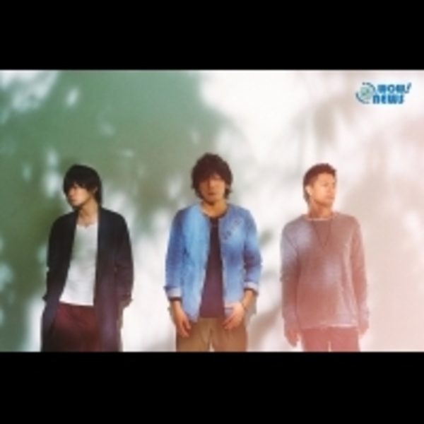 日本最受歡迎樂團加持《明天，昨天》主題曲讓網友閃淚