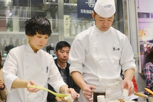 日本頂級調味料「茅乃舍」首度來台city'super 限時限量獨家銷售