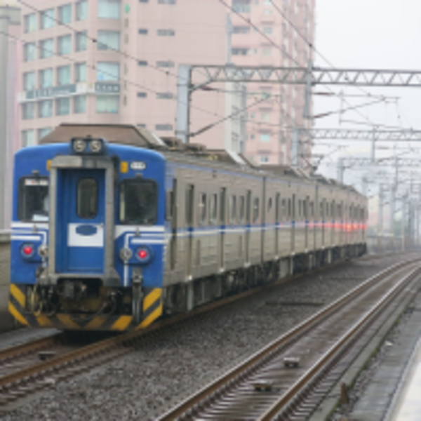 林英昌遭重判30年，大家還記得台鐵爆炸案嗎？