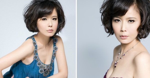 本土劇女王「岳虹」是《親戚不計較》的「迎弟」，小學時就到工地撿磚塊養家，因為「這件事」，讓她下定決心不再被人看不起...