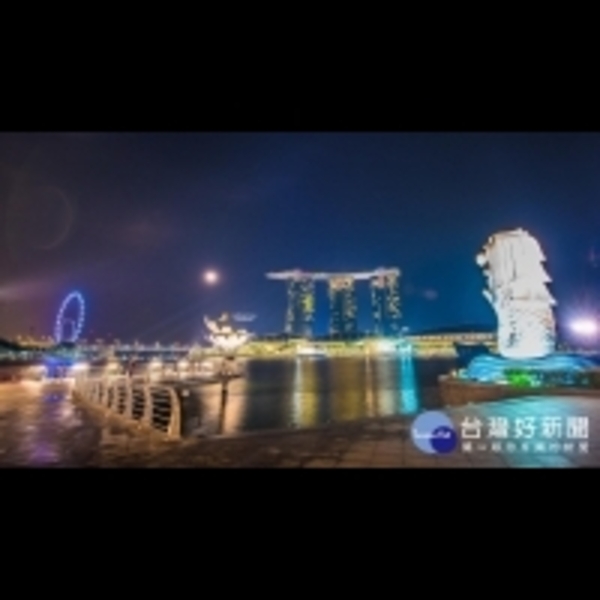全球最貴10大城市　新加坡奪冠　亞洲占一半　　