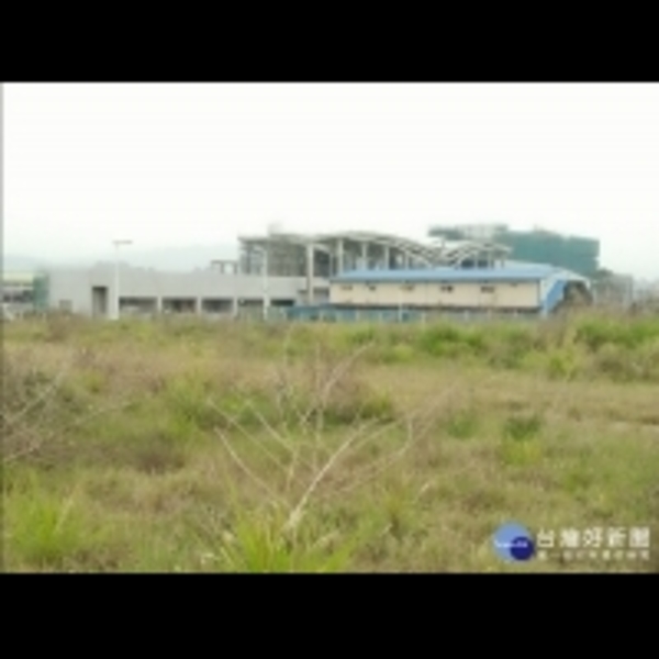 獨家／好市多台中二店地點確定　落腳烏日文心北屯線捷運機廠旁