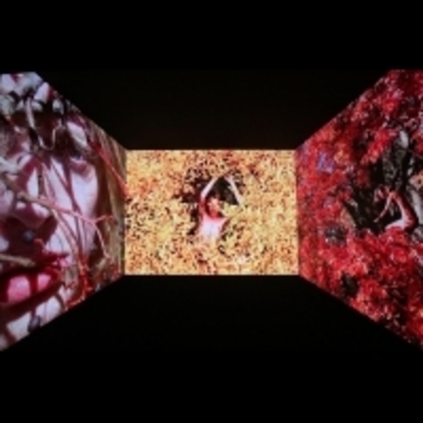 非看不可！《策展米開理》一窺Alessandro Michele執迷於愛的浪漫主義