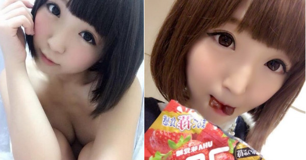 爆紅日本超食感軟糖 AV女優吃完之後評價「像男人的...」 網友聽完秒懂崩潰！