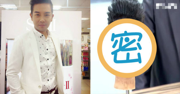 甘味人生再出奇招！「完美」複製人...高水準演技不拿金鐘獎還有天理嗎？你覺得有幾%像