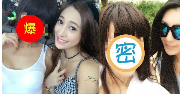 見證幸福！「她」是豬哥亮結婚的證婚人，見過豬大哥「最幸福」的樣子，但卻從未探病過..原來是因為...