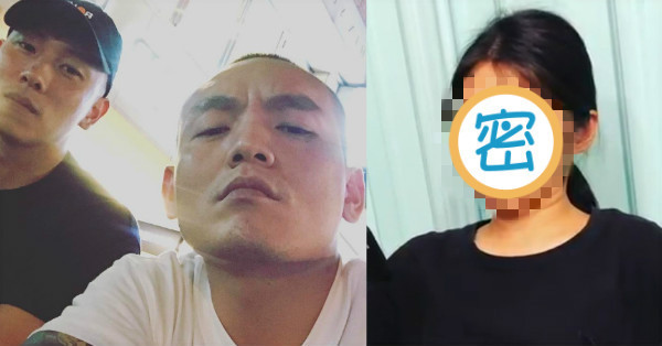 超狂女下屬！只有「她」敢嗆春風...上班竟做「這些事」遭質問擺「厭世臉」..網友笑瘋求認識