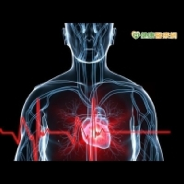心肌梗塞+心臟衰竭　要先治哪一個？