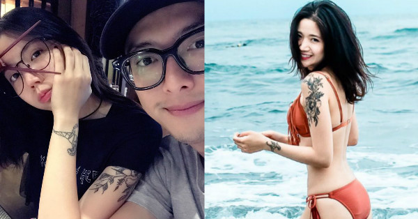 陳艾琳自爆才剛離婚樂團老公，隨即認愛小咖藝人！怒嗆網友「這句話」反遭爆料男友竟然「吸毒」還做了「這件事」如今影片流出讓網友相當傻眼...