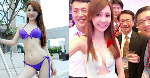 海倫清桃失婚回家找「媽媽」，拿著前夫送的「這個」光榮回歸越南，背地卻痛批「寧可給我錢」，媽媽用「這四字」打臉這段婚姻...