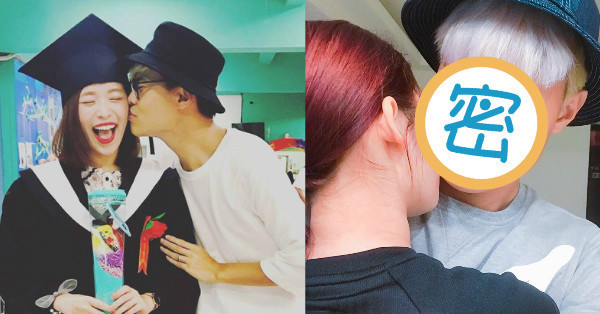 震撼！知名男星控告前女友「殺人」，警方查證後結局180度大轉彎，兇手根本就是「他」