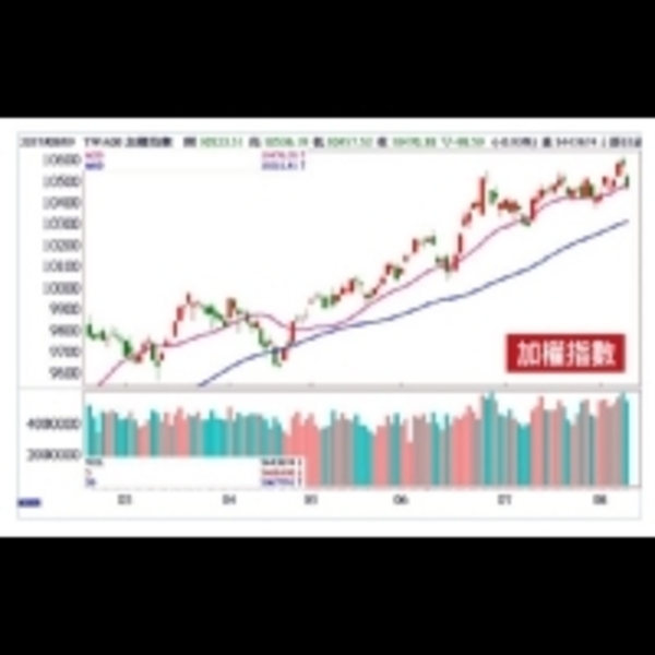 強攻車用鏡頭　明年獲利三級跳